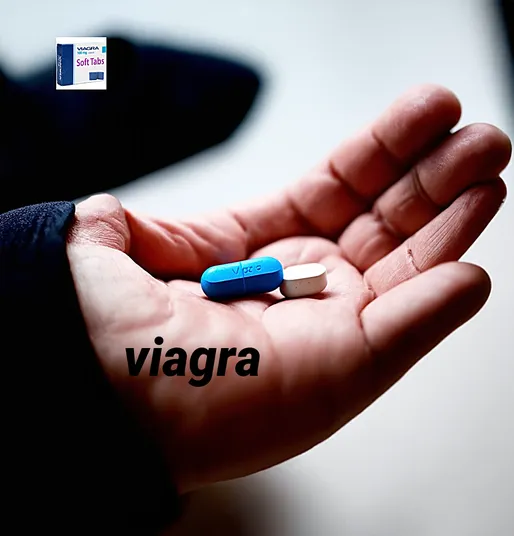 Comment se procurer du viagra sans ordonnance en france